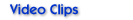Preview Clips